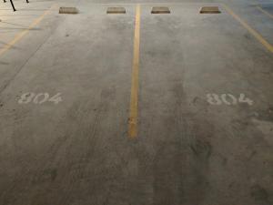 Te sentirás como en casa