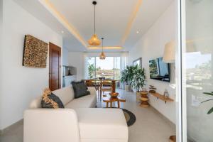 Sunrise Bliss Villa #14