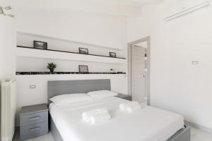 GuestHost - MM1 Sesto 1 Maggio Lovely Flat