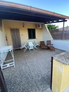 Agriturismo Il Piccolo Lago