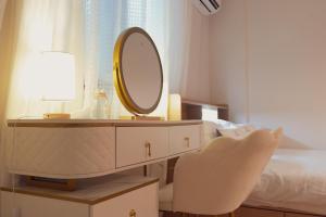 Seoul Station on foot Private entrance Maximum 7 people Netflix Free wifi Comfort