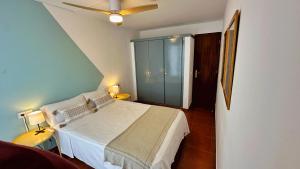 Nomad Haux in the heart of Tossa 7