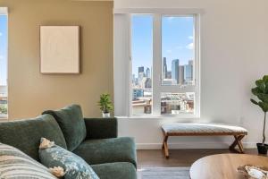 Arts District Stay, Walk to Little Tokyo with Parking