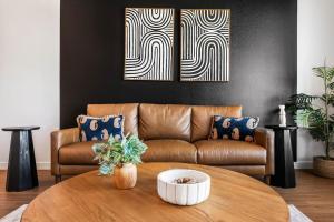 Central LA Hideaway, Steps from Japanese Village