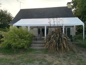 Maison Pompas