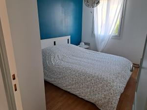 Maisons de vacances Maison Pompas : photos des chambres