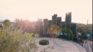 Green Guest House Malang