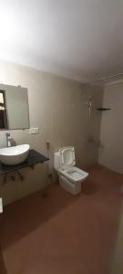 Chelsea Palace Khajuraho