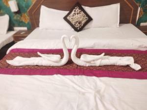 Chelsea Palace Khajuraho