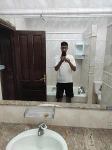 Villa à la décoration marocaine