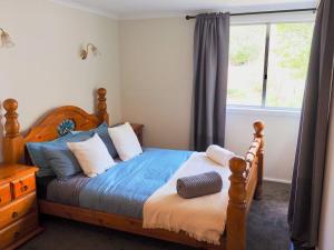 Blackheath Cottage Cosy Woodfire Quiet Walks