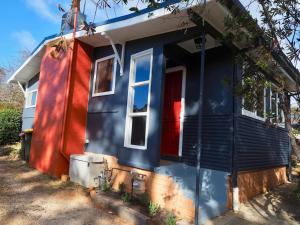 Blackheath Cottage Cosy Woodfire Quiet Walks