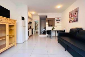 Las Americas Camison With Pool and Patio 7 By Tenerife365