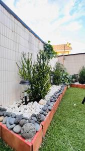 Las Americas Camison With Pool and Patio 7 By Tenerife365