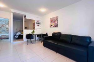 Las Americas Camison With Pool and Patio 7 By Tenerife365