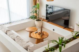 Canggu 2BR Private Pool Amal Villa #2 by Bali Bliss Properties