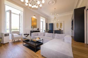 Le Danube du midi - Élégance et cachet au coeur de lEcusson