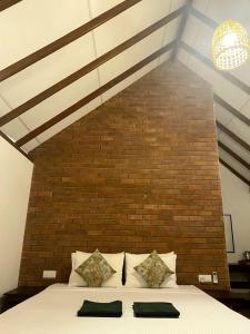 The Wildlake Sigiriya