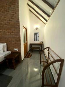 The Wildlake Sigiriya