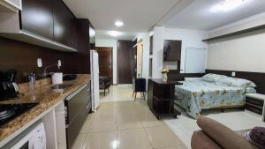 Baviera Studio Canela