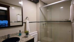 Baviera Studio Canela