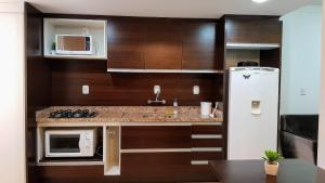 Baviera Studio Canela