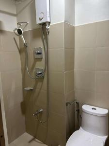 Shore Residence Tower 1 Staycation