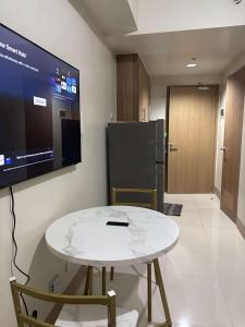 Shore Residence Tower 1 Staycation