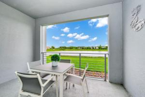 2BR Family Condo Near Disney, Universal and More