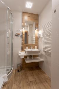 Apartament w chmurach - blisko stoków i centrum Karpacza