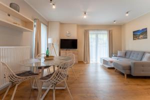 Apartament w chmurach - blisko stoków i centrum Karpacza