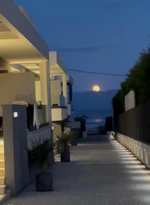 Sealuxe Living