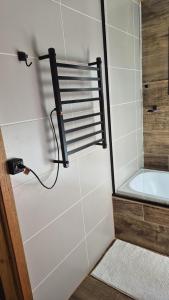 Cabana Privativa na Serra Gaúcha - Vale das Fadas