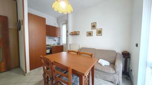 Hostdomus - La casina di Monica