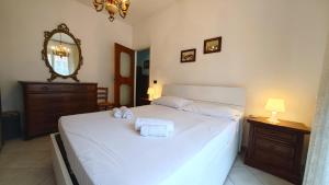 Hostdomus - La casina di Monica