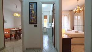 Hostdomus - La casina di Monica