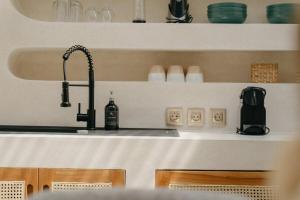 Villa Rin 2BR Retreat in Kerobokan