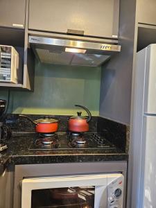 Cabana Privativa na Serra Gaúcha - Vale das Fadas