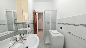 Hostdomus - La casina di Monica