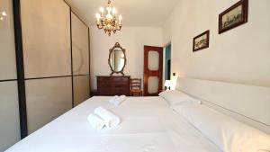 Hostdomus - La casina di Monica