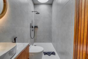 Villa Rin 2BR Retreat in Kerobokan