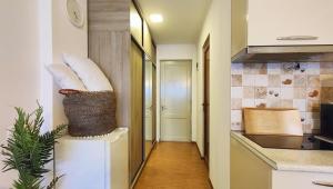 GVC New Gudauri Block-4