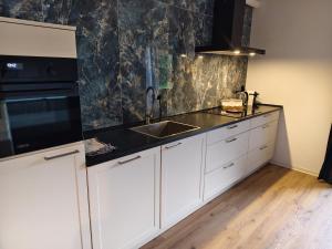 Das Bergnest Maishofen