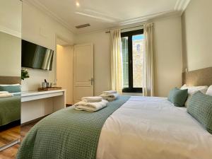 MODERN ELEGANCE by MyRentalHost