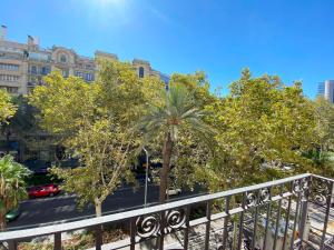 MODERN ELEGANCE by MyRentalHost