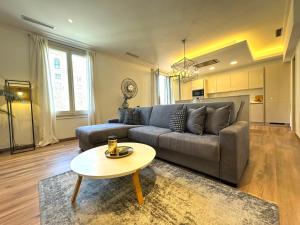 MODERN ELEGANCE by MyRentalHost