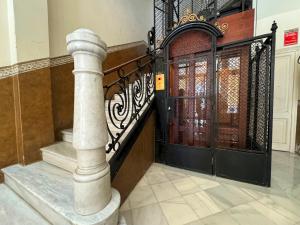 MODERN ELEGANCE by MyRentalHost