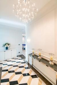 Private Heaven Beachfront Pool Villa I Chaam VVH53