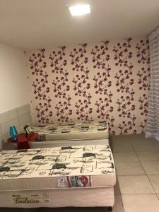 Maravilhoso apartamento 4 quartos perfeito para a família