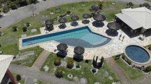 Maravilhoso apartamento 4 quartos perfeito para a família